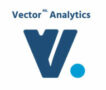 Vector ML