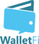 WalletFi