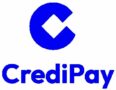 CrediPay