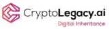 CryptoLegacy.ai