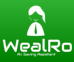 wealro-logo