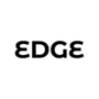 Edge logo