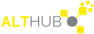 AltHub-logo