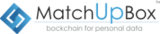 matchupbox-logo