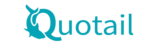 Quotail-logo