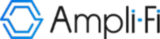 ampli-fi logo