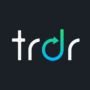 trdr-logo