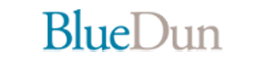 bluedun-logo