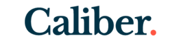 caliber-logo