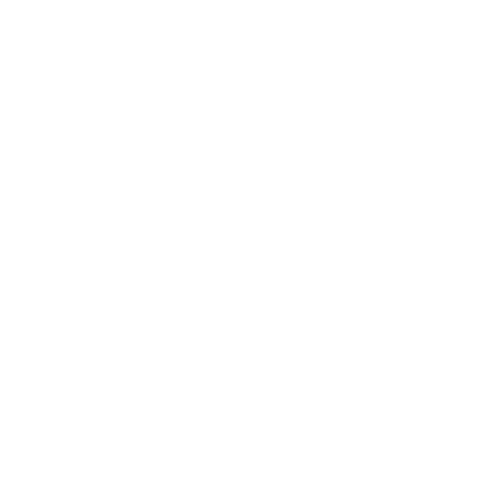 data-access-residency
