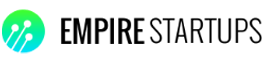 empire-startups-logo