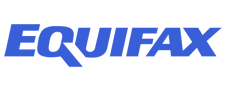 equifax-logo