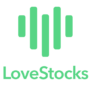 lovestocks-logo