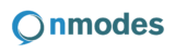 nmodes-logo