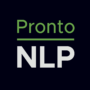 prontonlp logo