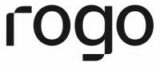 rogodata logo