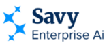 savy-logo