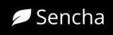 sencha logo