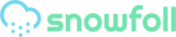 snowfoll-logo