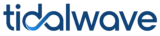 Tidalwave logo