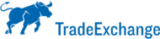 trade-exchange-logo