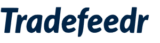 tradefeedr-logo