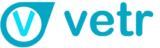 vetr-logo