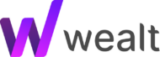 wealt-logo