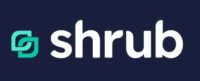 Shrub logo