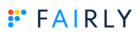 Fairly AI logo