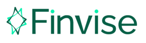 Finvise logo