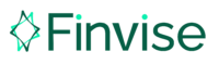 Finvise logo