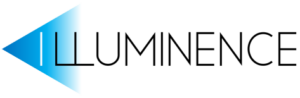 Illuminence logo
