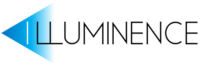 Illuminence logo