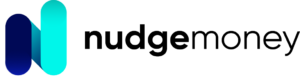 Nudge Money logo