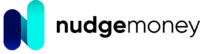 Nudge Money logo