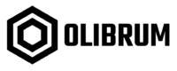 Olibrum logo