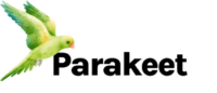 Parakeet logo