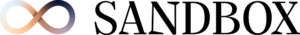 Sandbox Wealth logo