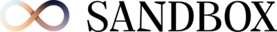 Sandbox Wealth logo