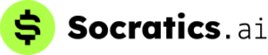 Socratics.ai logo