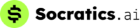 Socratics.ai logo