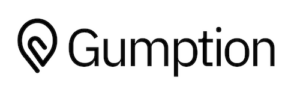 Gumption logo