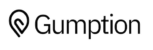 Gumption logo