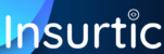 Insurtic logo