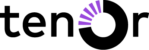 Tenor logo