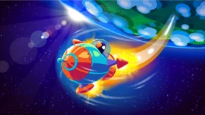 space_duck_wallpaper_desktop